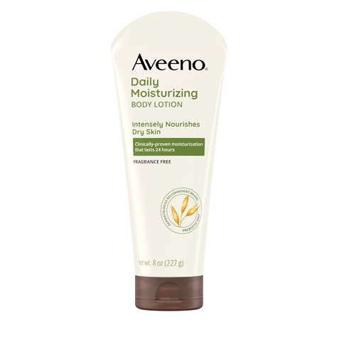 aveeno loans|Aveeno Daily Moisturizing Lotion .